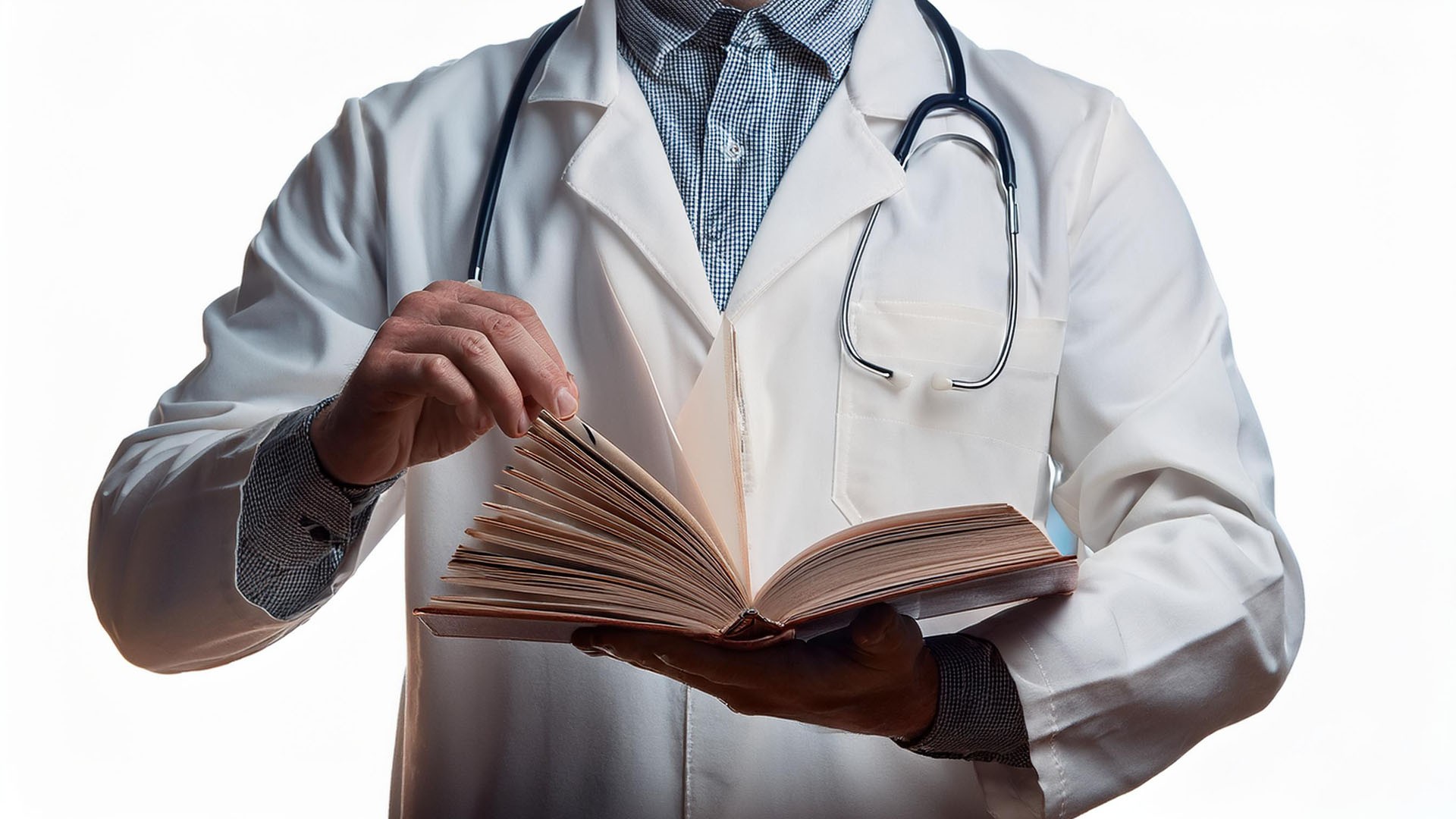 prostate cancer book