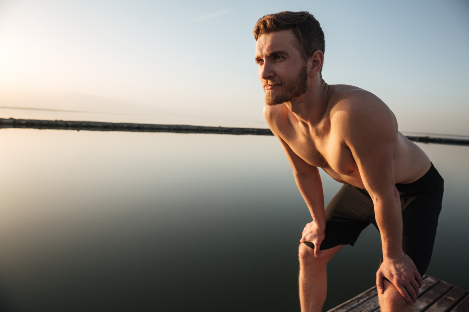 Men’s Health The Importance of Movember Awareness