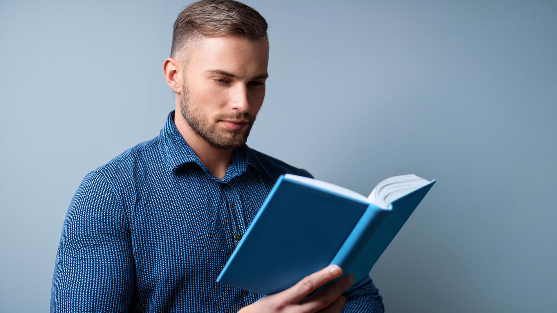 Prostate Health new book