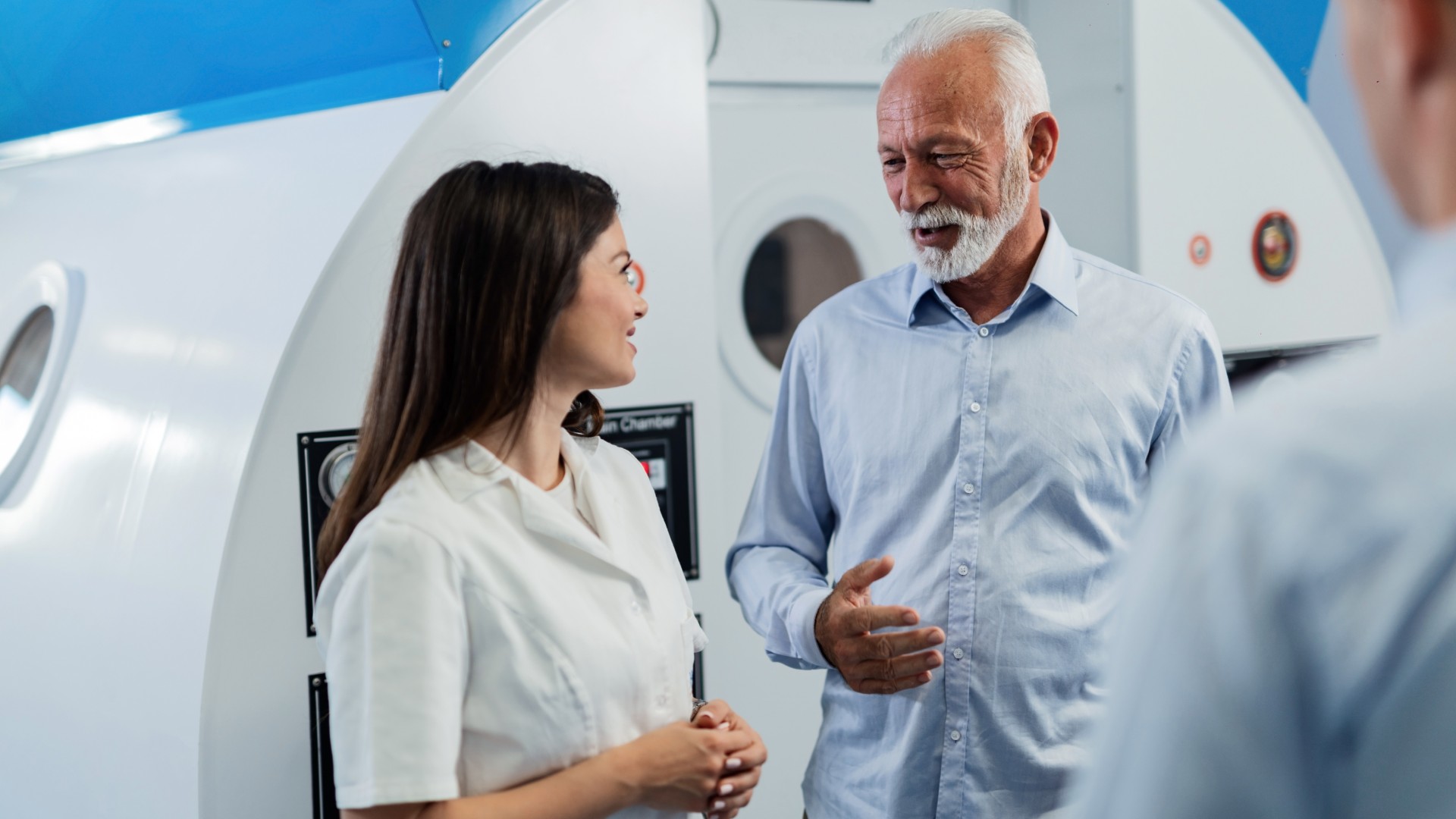 prostate cancer screening