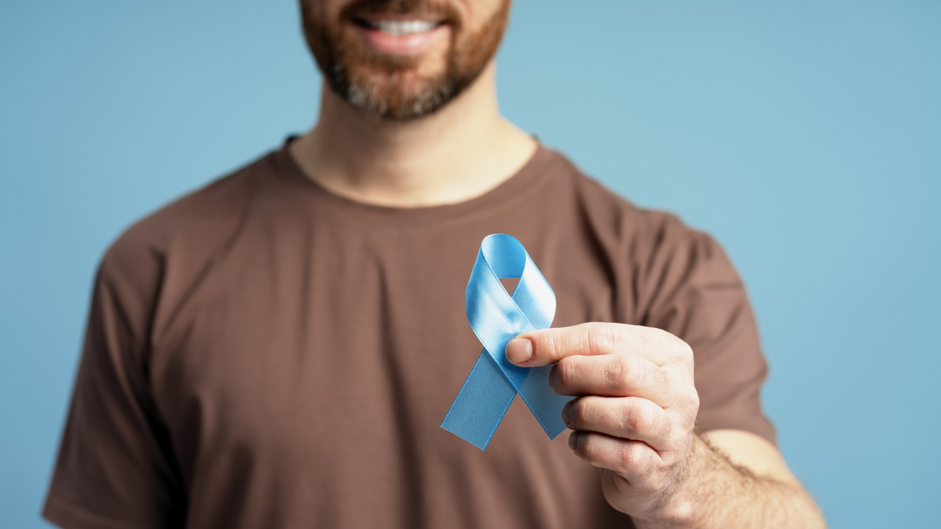 Risk of Prostate Cancer