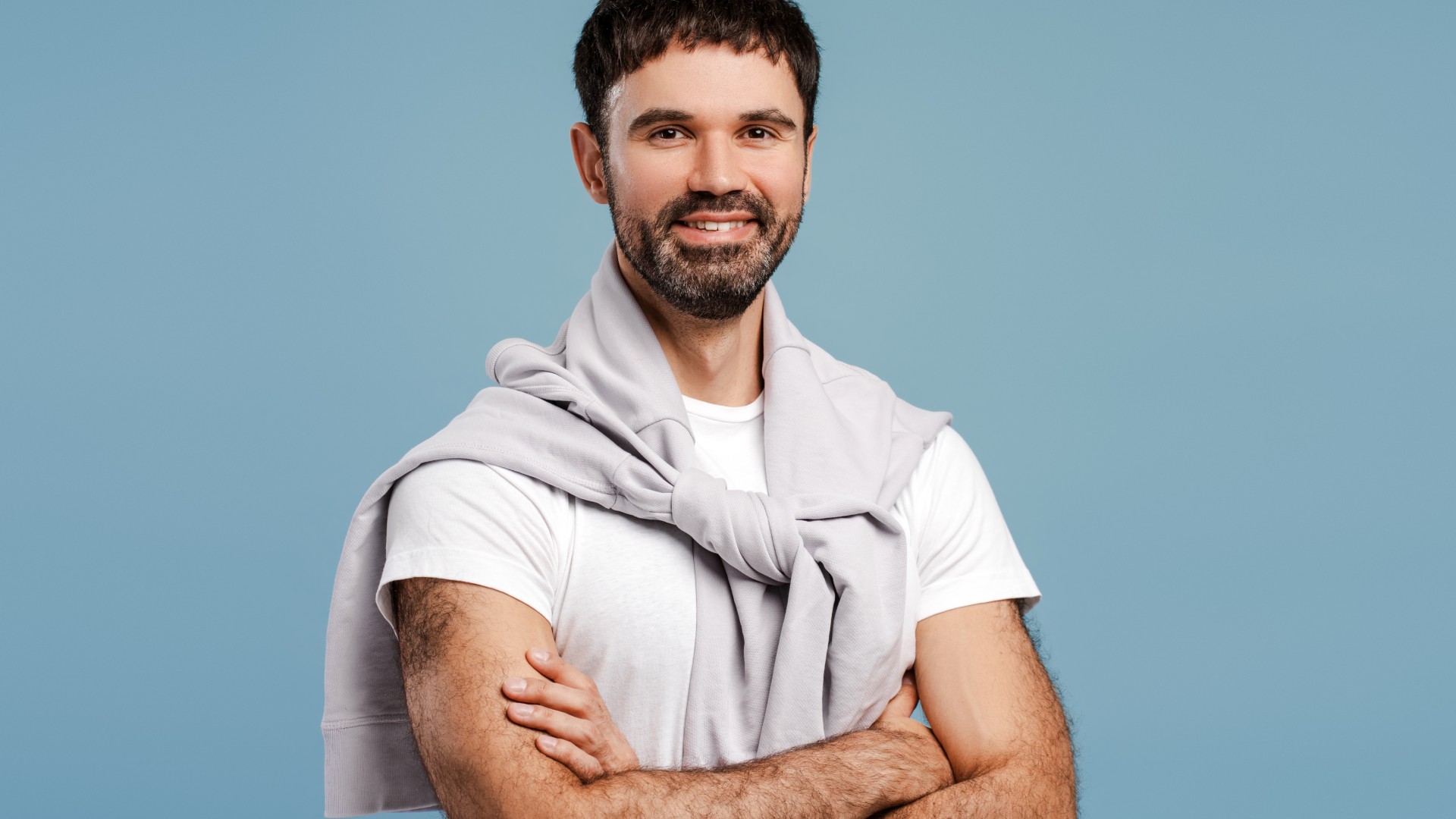 Manage Prostate Cancer Naturally