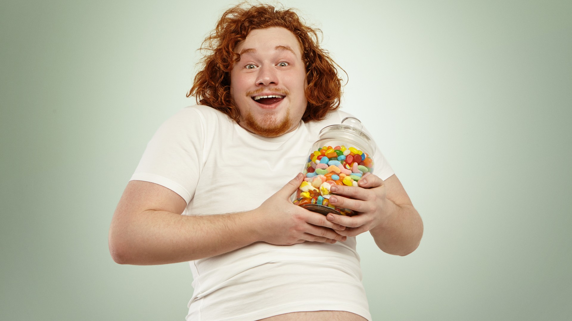 Artificial Sweetener Sucralose